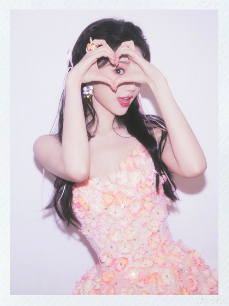 "包养不愿见面"