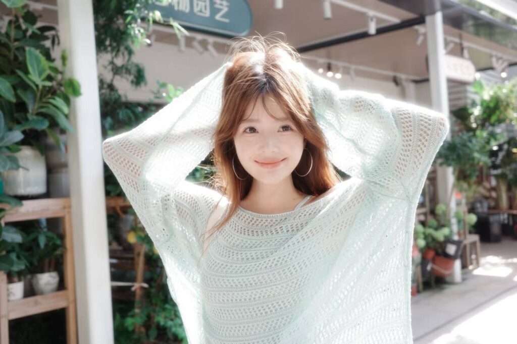 "三次对话判断"