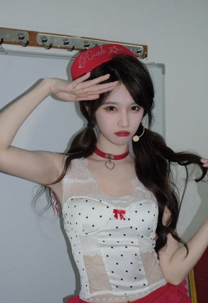 "短线玩家识别"