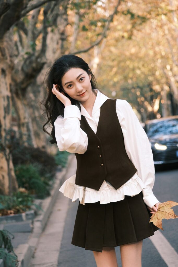 "包养第一次见面"