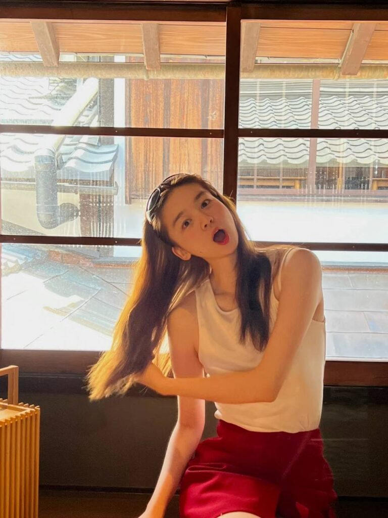 "包养合作周期"