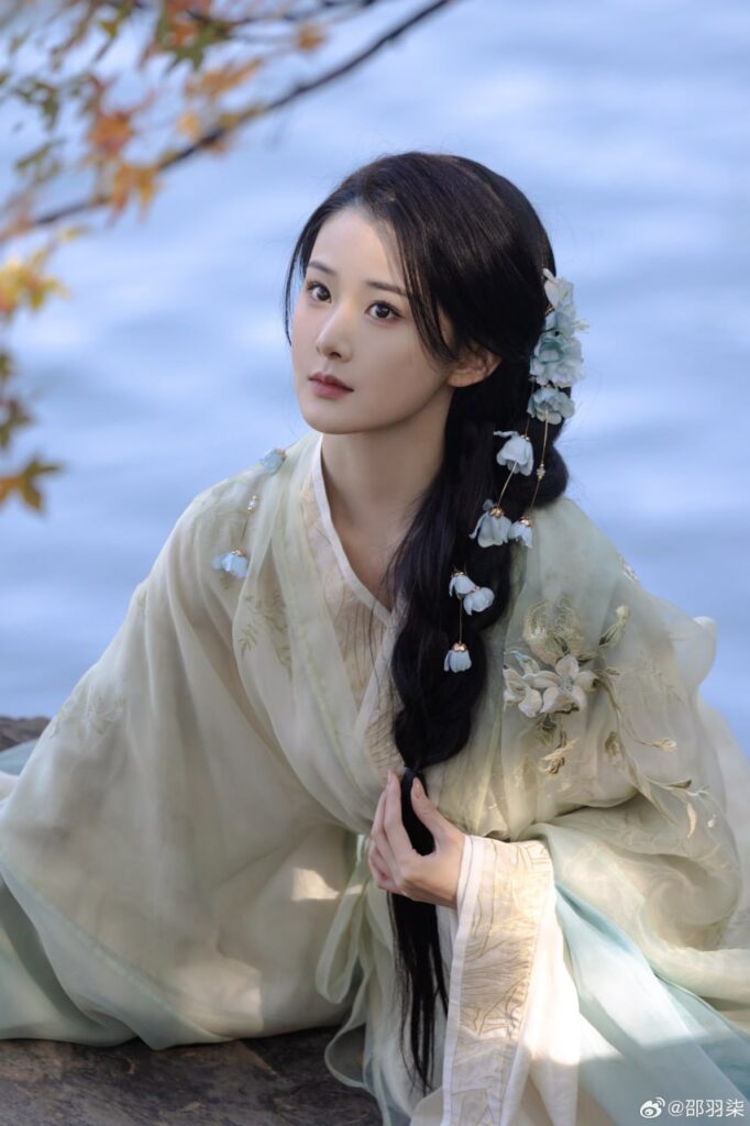 "包养旅行补贴失控"