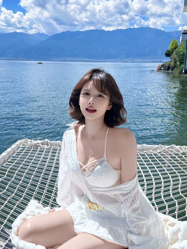 "包养理想型推进"