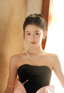 包养沟通中怎样让对方觉得更舒服