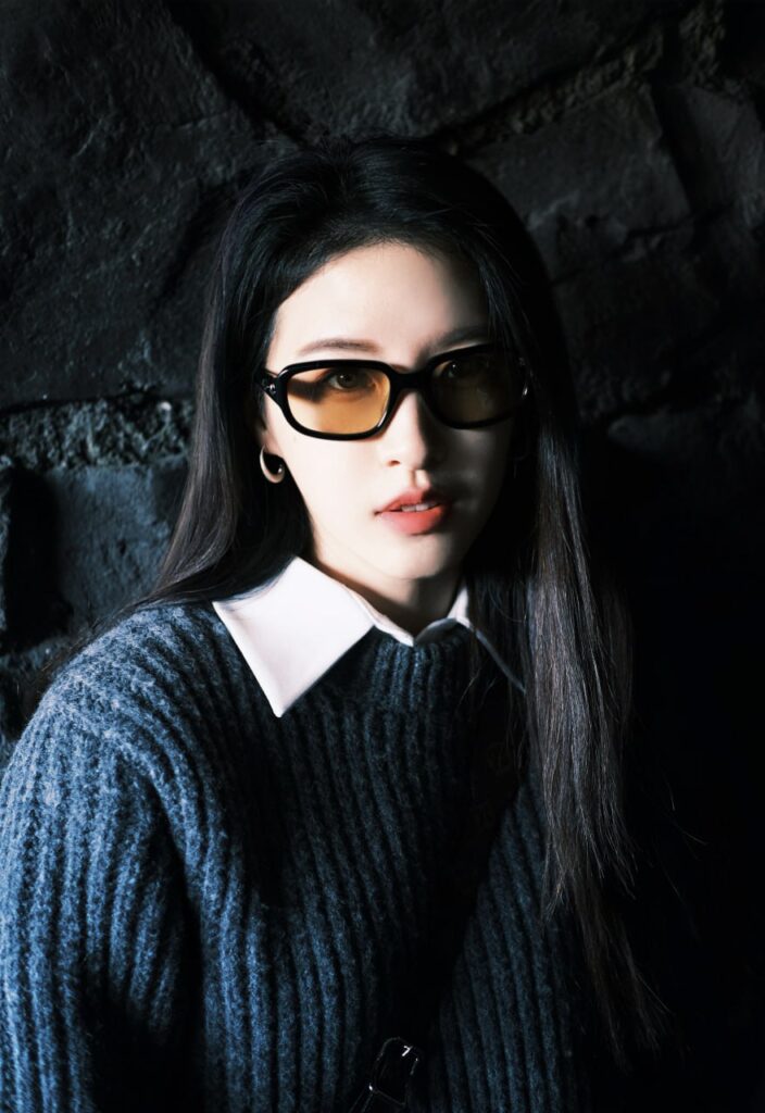 "判断对方动机"