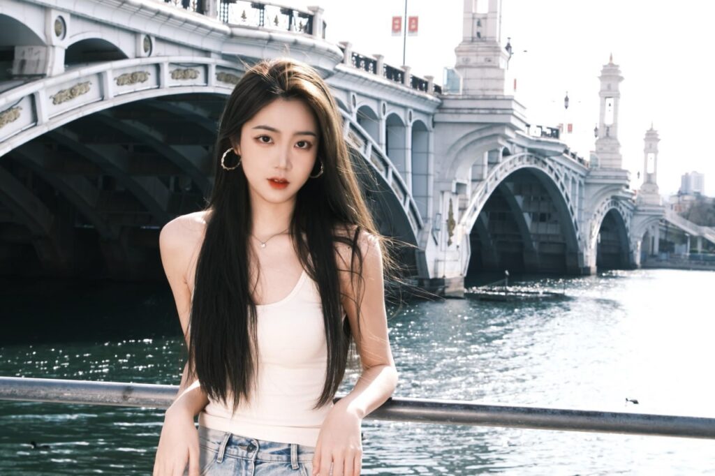 "包养对象变甜预兆"