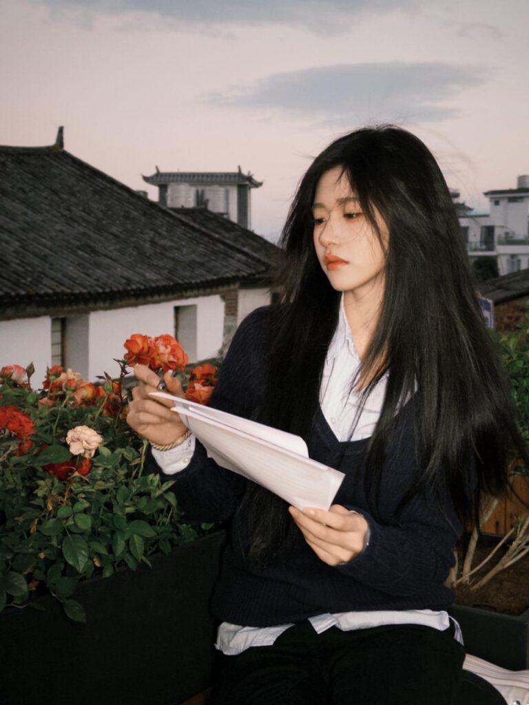 "包养新手避免风险"