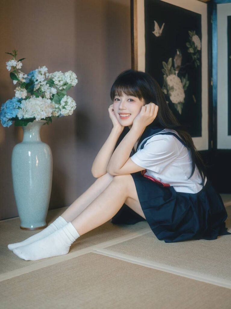 "包养初期坦诚"