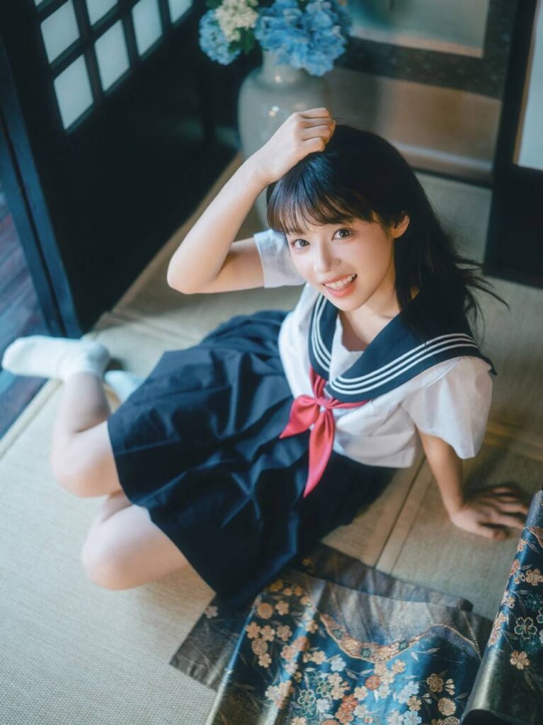 "包养月结纠纷"