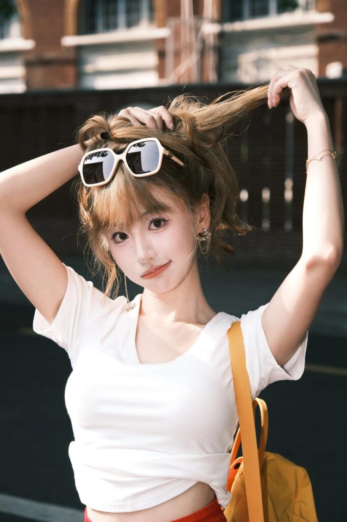 "包养信息保护"