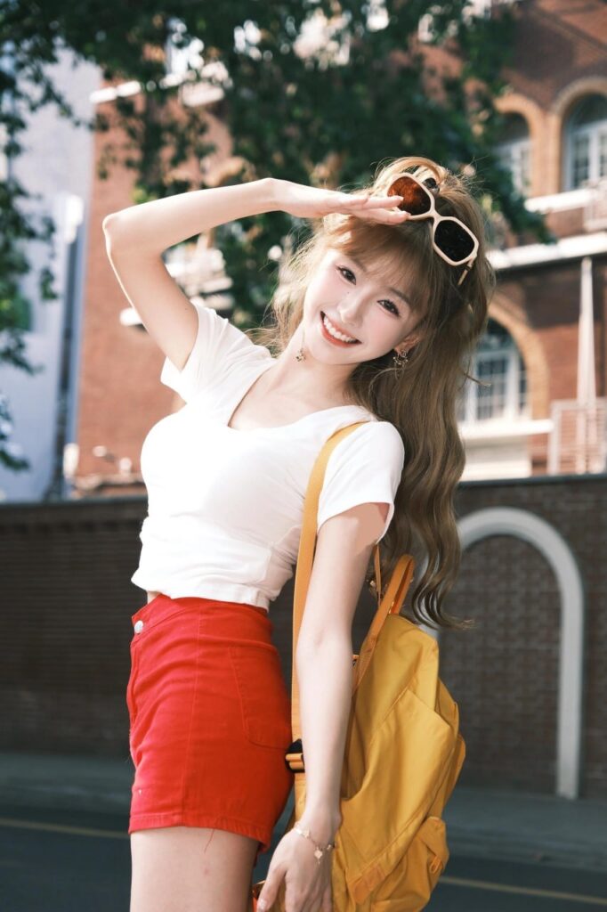 "第一次见面隐私保护"