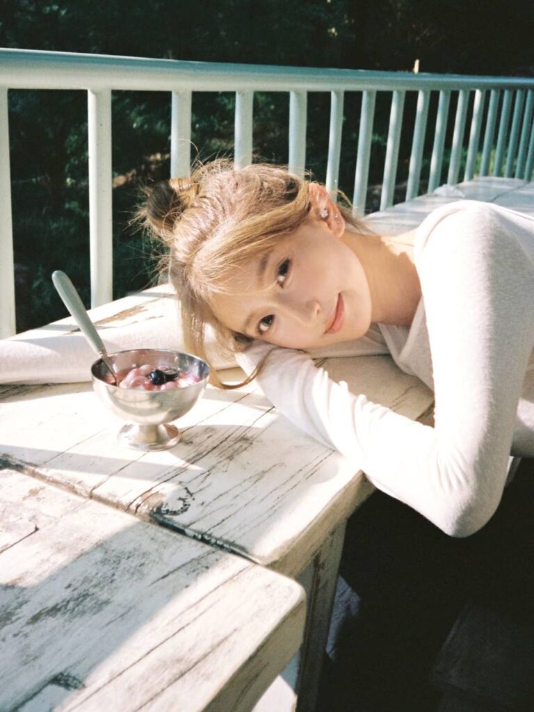 "包养不耐烦应对"