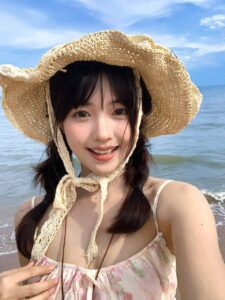 聊太多工作和烦恼会不会影响吸引力？最佳比例建议