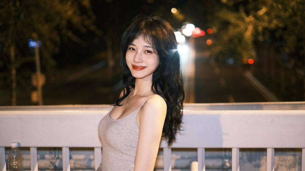 "包养过度夸赞"