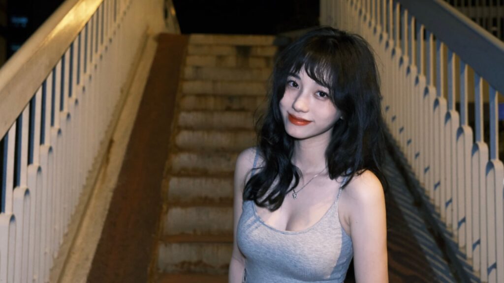 "谈条件降低范围"