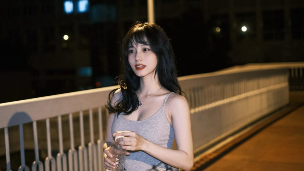 "包养主动对象"