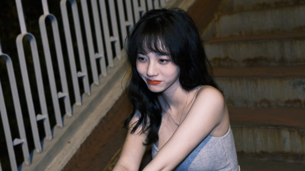 "停止分享信号"