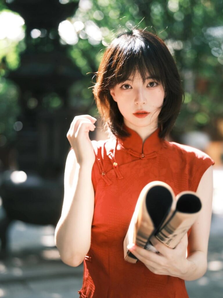 "判断底层需求"