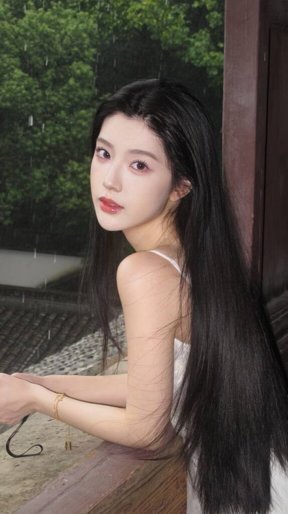 "包养谈不拢收尾"