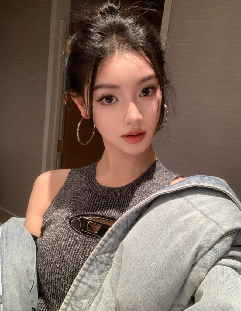 "包养照片验证"