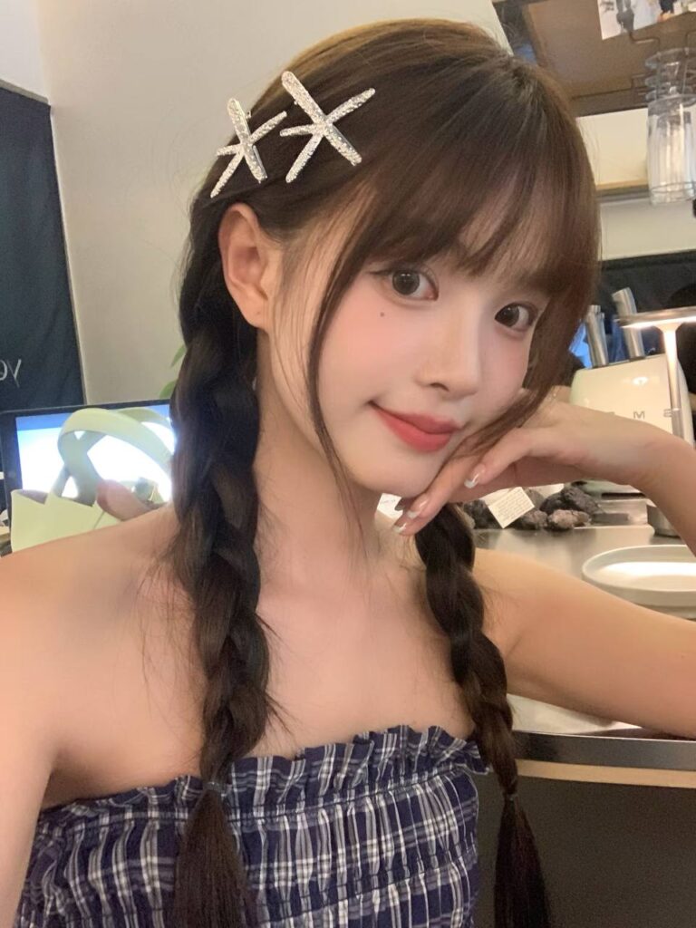 "包养隐私管理"