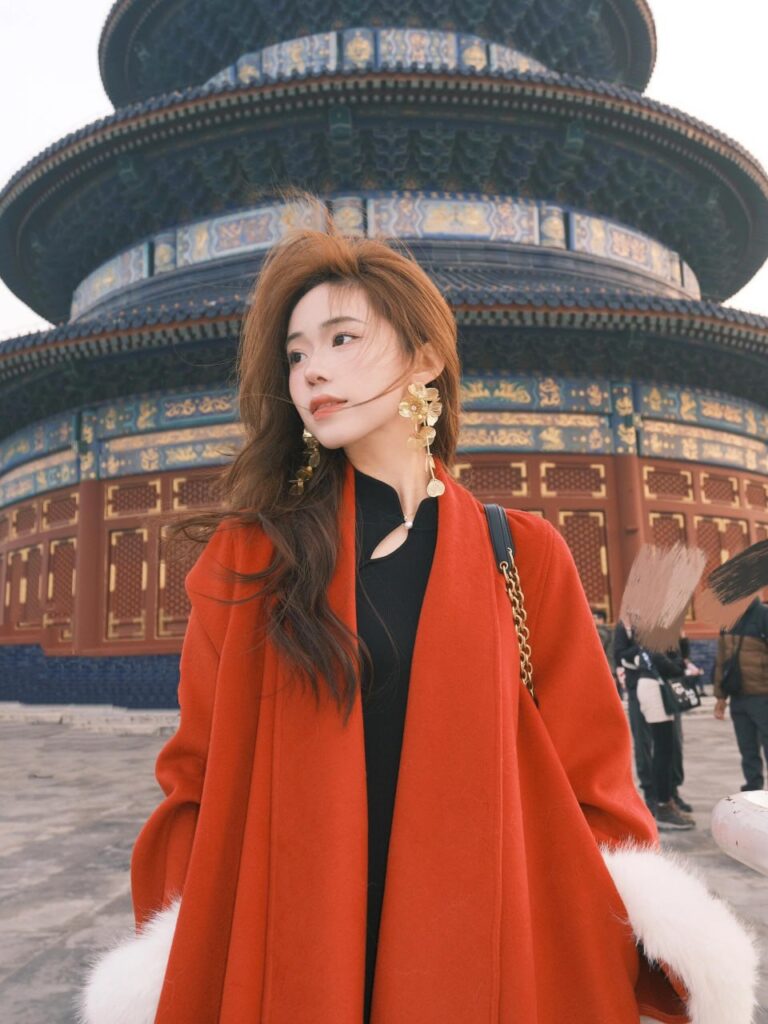 "包养脆弱感暴露"