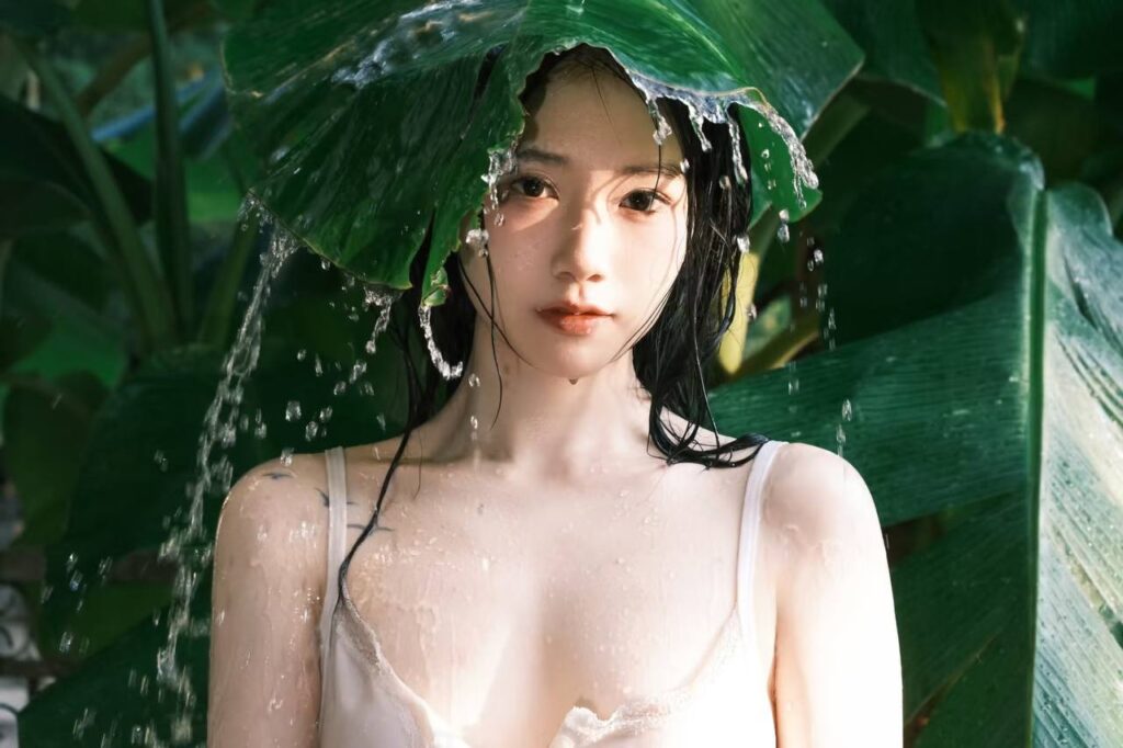 "包养聊天专业表达"