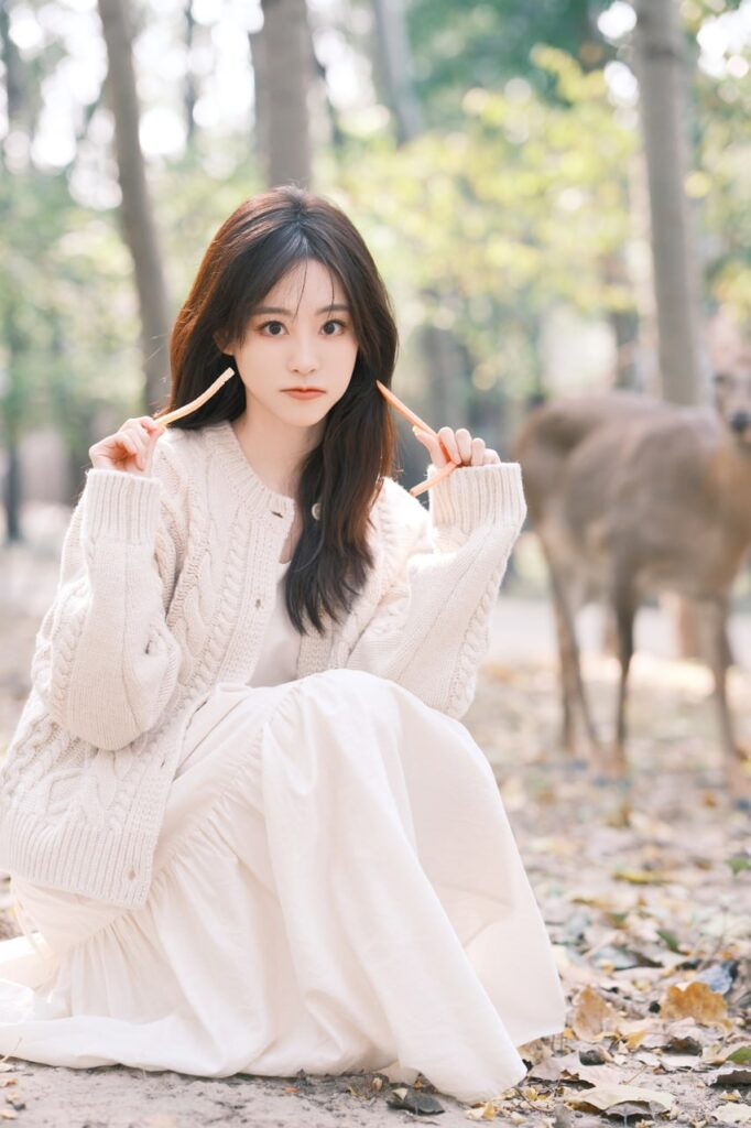 "包养身份证照片风险"