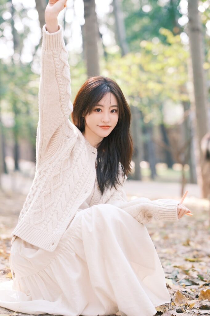 "包养聊天录屏"