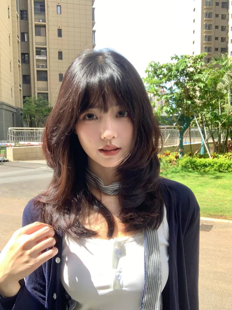 "情绪输出风险"