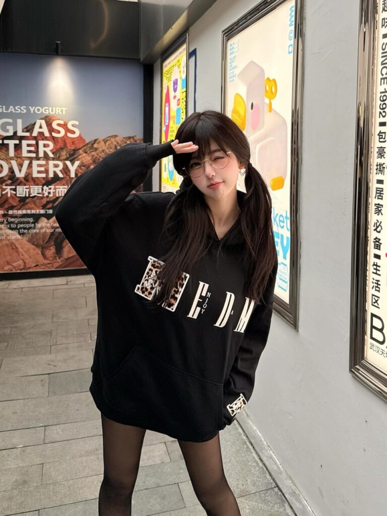 "包养关系理解"