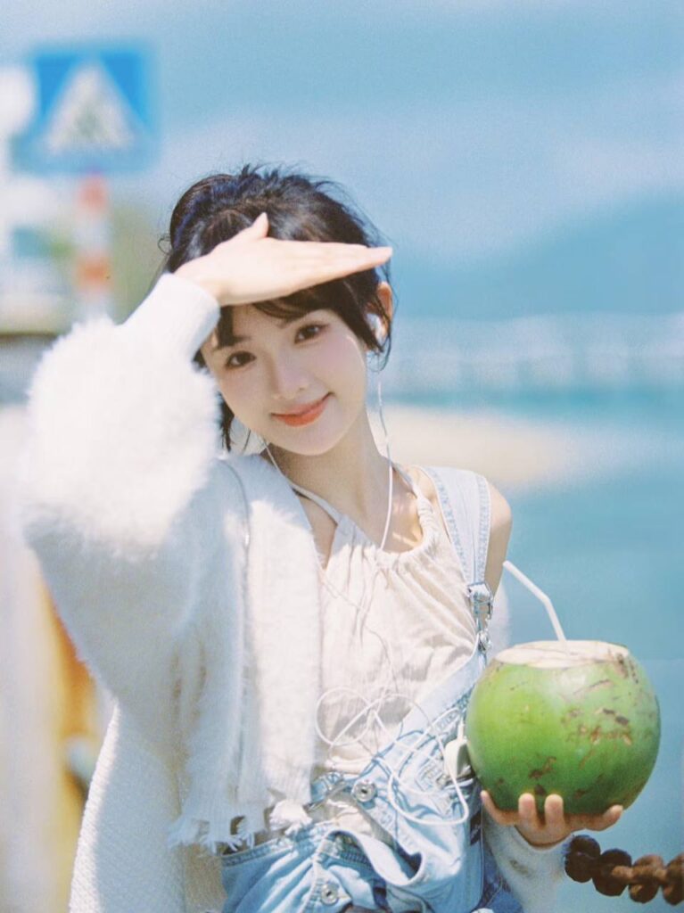 "空头支票型允诺"