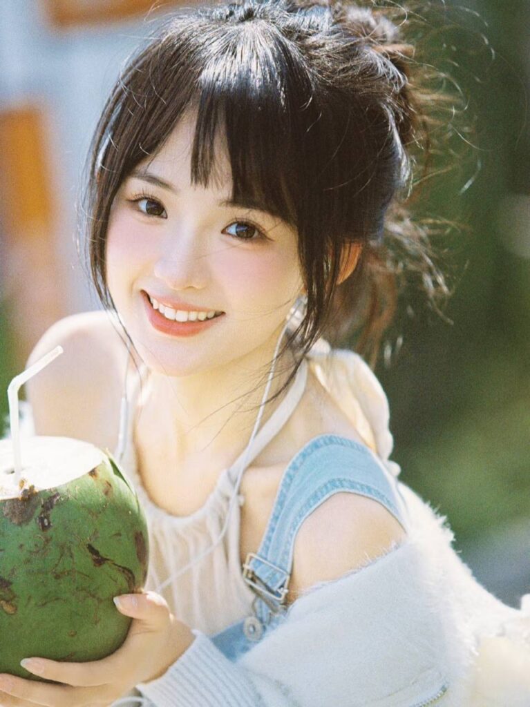 "避免包养唯一出路"