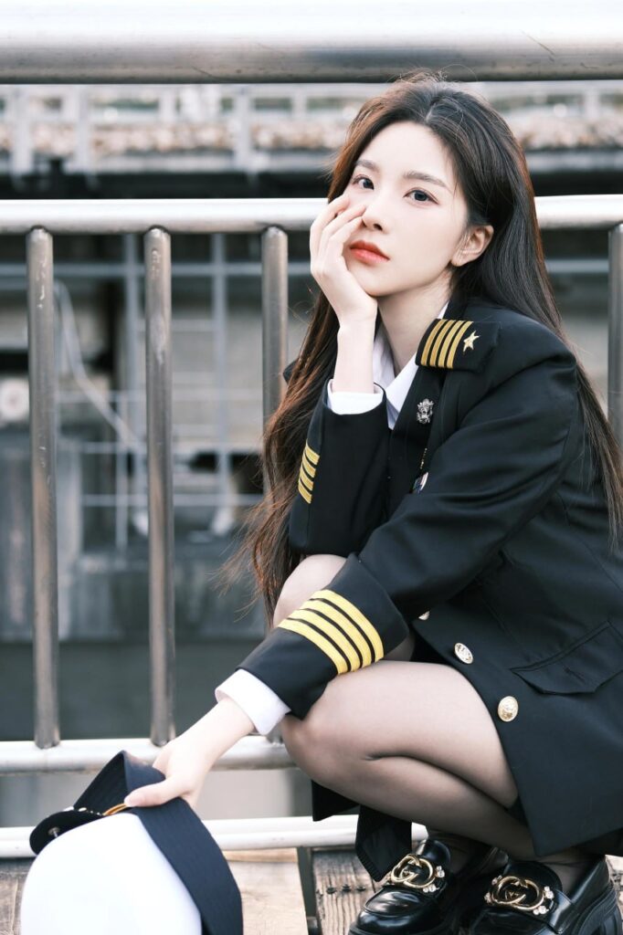 "自我条件评估"