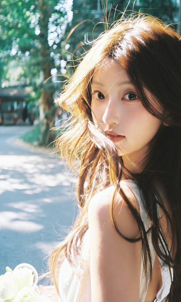 "包养关系生活重心"