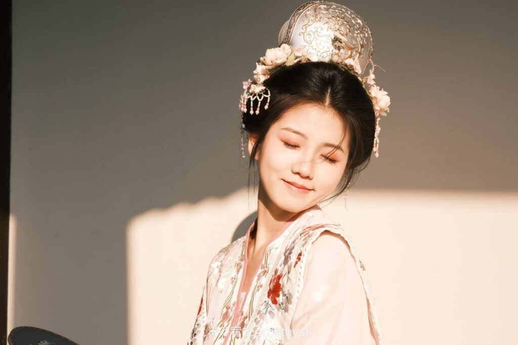 "聊天测试信号"