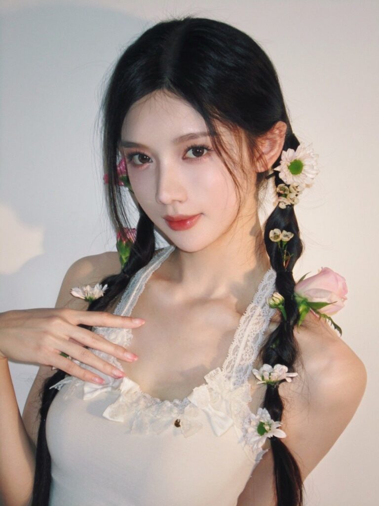 "包养付款暴露身份"