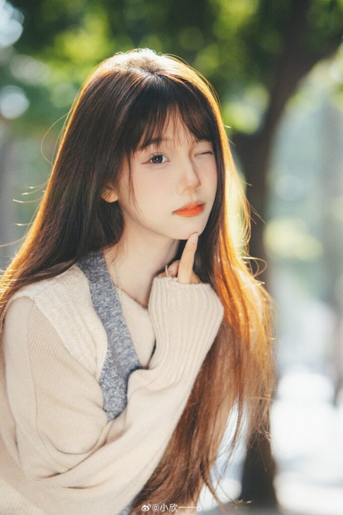 "提要求心理背景"