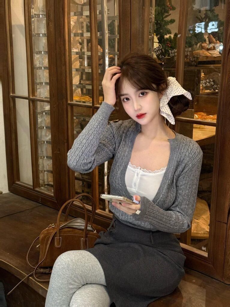 "包养尊严保护"