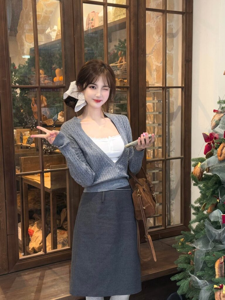 "photo_2025-10-31_16-32-49"