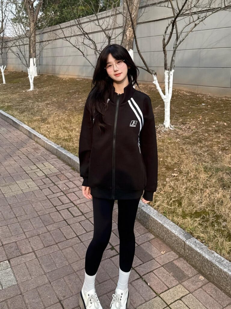 "包养情绪波动"