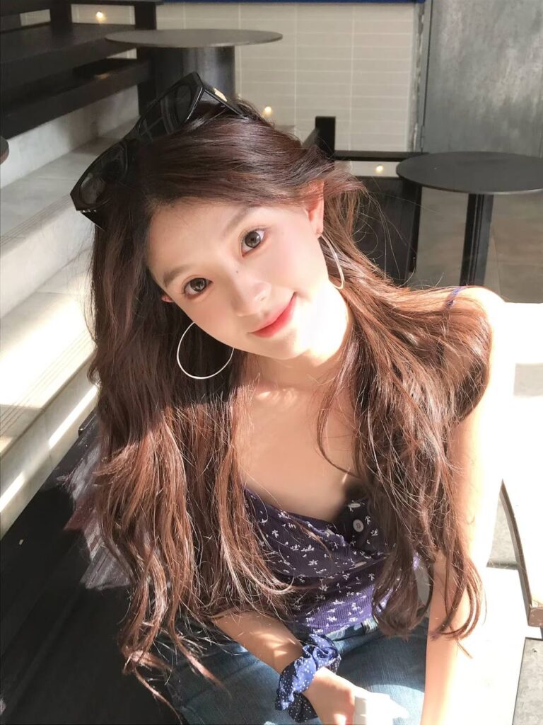 "低价条件回应"