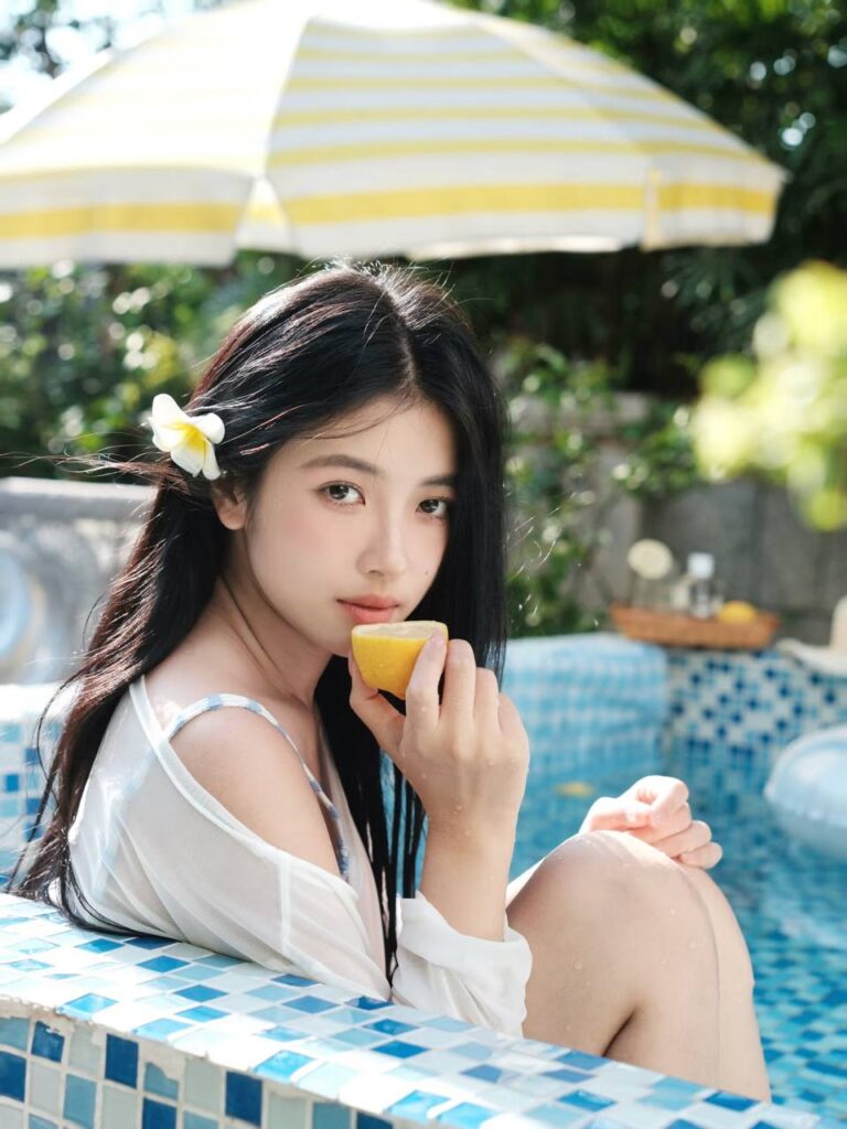 "包养跟踪断尾"