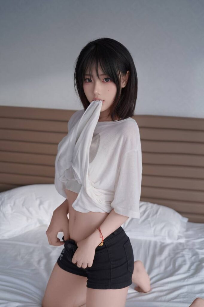 "完美对象陷阱"