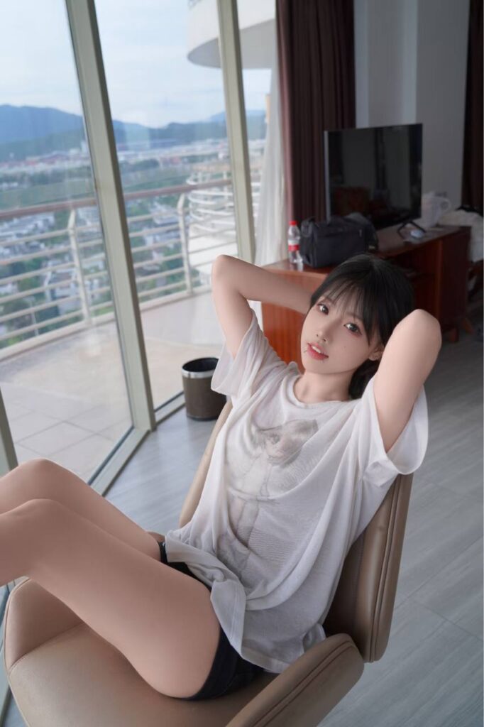 "包养隐私保留"