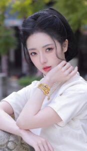长期包养不该触碰的三类敏感话题