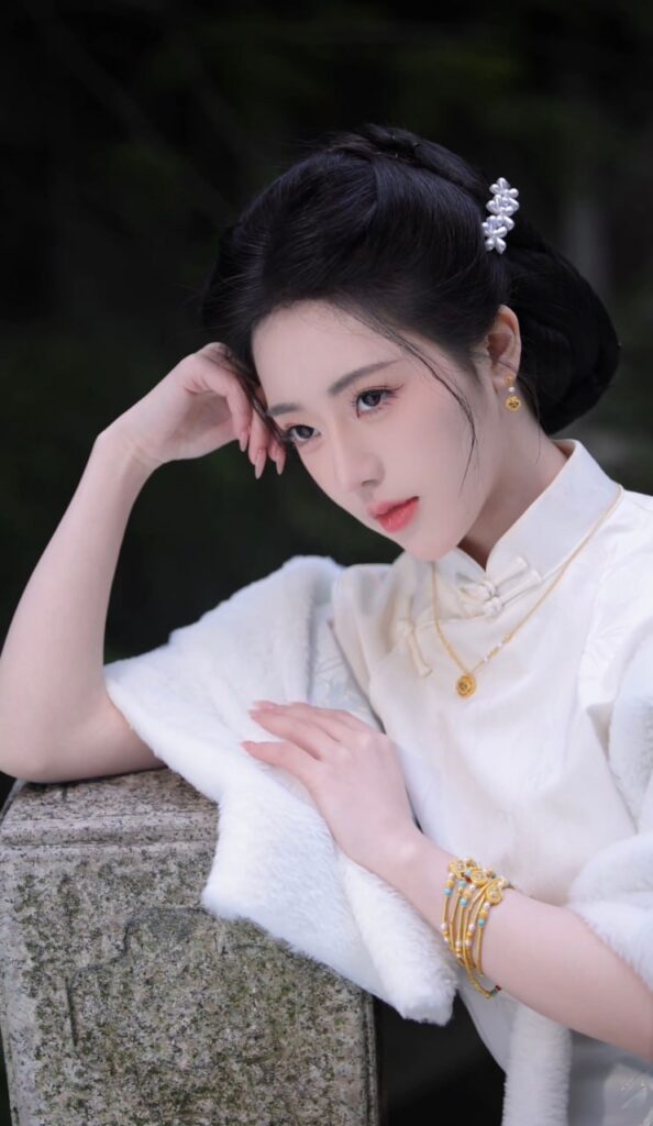 "包养沟通成熟度"