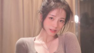 如何判断对方愿不愿意长期投入资源