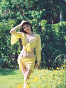 包养哭诉不一定是伤心，有时是在寻求绑定