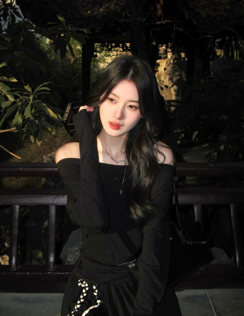 "包养语气掌控"